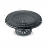 Focal 165 SF_2