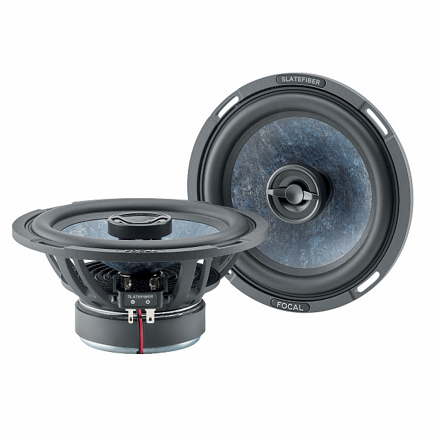 Focal C 165 SF_0