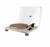 Phaze Audio CELINE LATTE