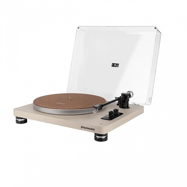 Phaze Audio CELINE LATTE