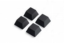 Premiera PK-112S