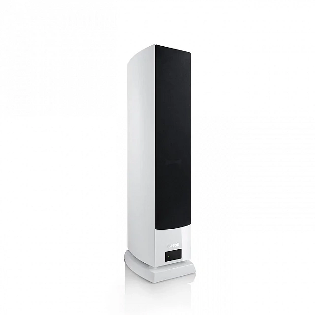 Canton Smart Vento 9 S2 Piano White_3