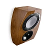 Canton AR 8 Walnut High Gloss_2