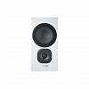 Canton Vento 31 White semi-gloss_0