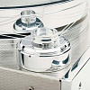 Acoustic SolidSolid Vintage Full Exсlusive WTB230 AT740_2