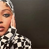 Beyonce - Cowboy Carter (Black Vinyl 2LP), 0196588949210_3