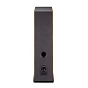 Focal Vestia № 4 Dark Wood_2