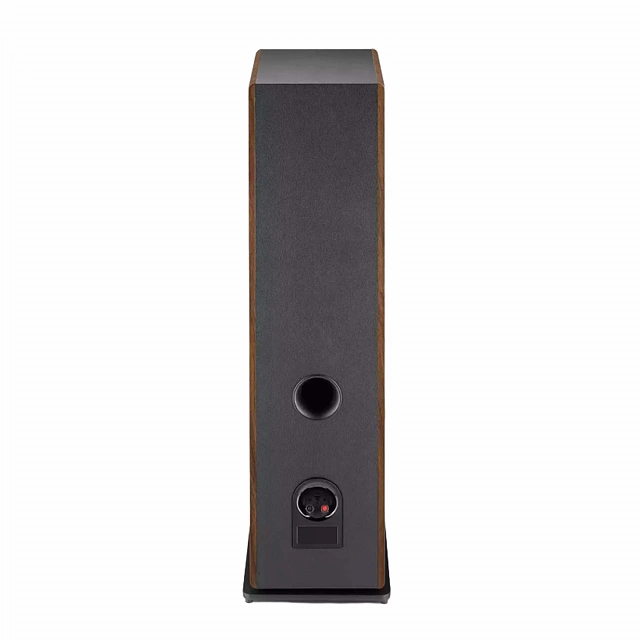 Focal Vestia № 4 Dark Wood_2