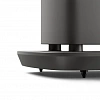 KEF LS60 Wireless Titanium Grey_6