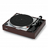 Thorens TD 1500, TP150, Ortofon 2M Bronze, Walnut_0