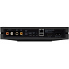 BlueSound Node N132 Black_3