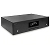AVM MP 3.3 Black_0