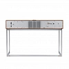 Ruark R810 Fused Walnut_4