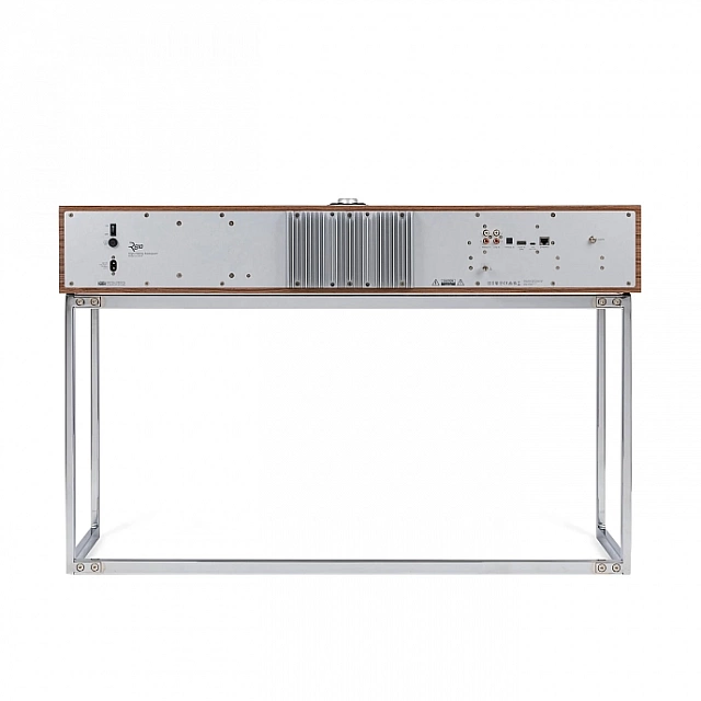 Ruark R810 Fused Walnut_4