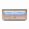 Premiera A5 Axiom GW_0