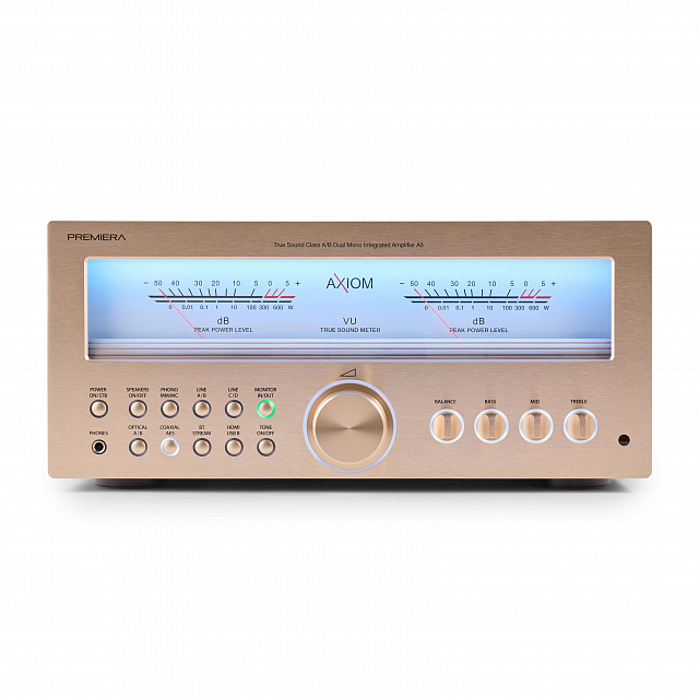 Premiera A5 Axiom GW_0