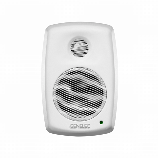 Genelec 4420AWM_0
