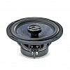 Focal PC165SF_1