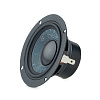 Focal 65 SF_1