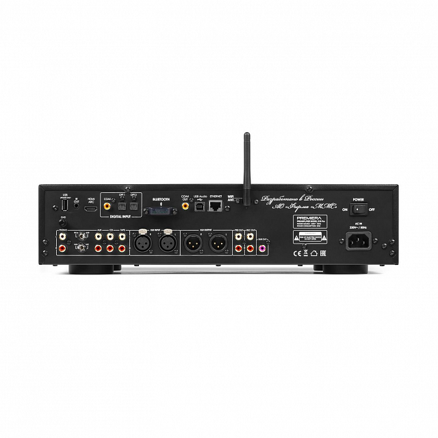 Premiera X1S PRO_2