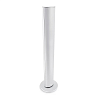 Canton CD 290.3 White High Gloss_1