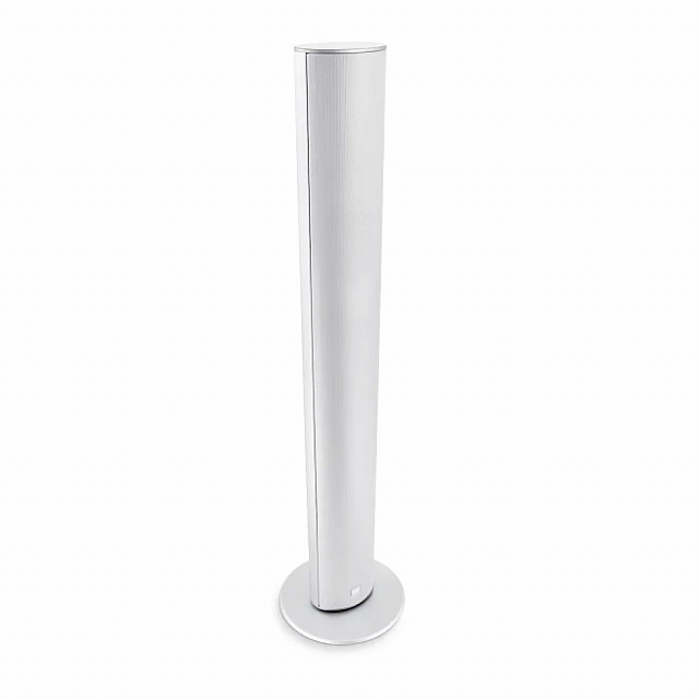 Canton CD 290.3 White High Gloss_1