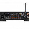 Premiera D2S Black_4