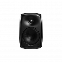 Genelec 4430AM