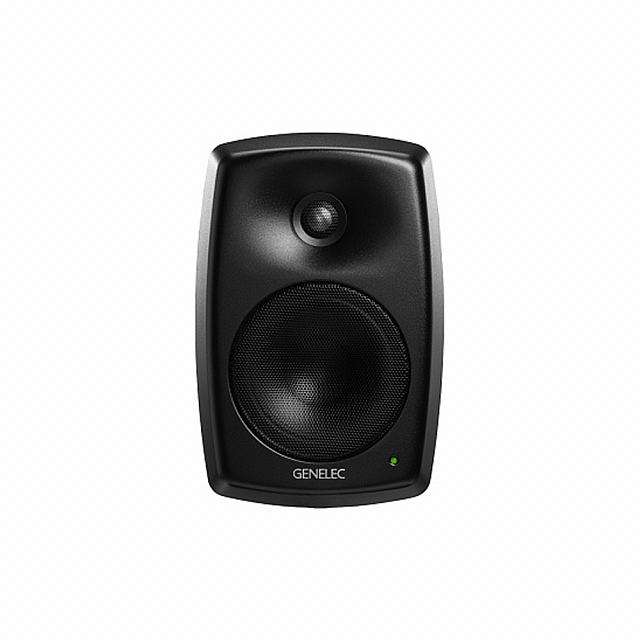 Genelec 4430AM_0