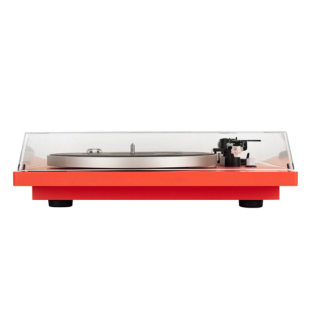 Premiera Eco BT Red_3
