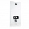 Canton Vento 11 White semi-gloss_2