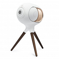 Devialet Treepod Phantom I Iconic White