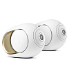 Devialet Phantom I 108 dB Opera de Paris_9