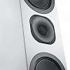 Canton Vento 81 White semi-gloss_7