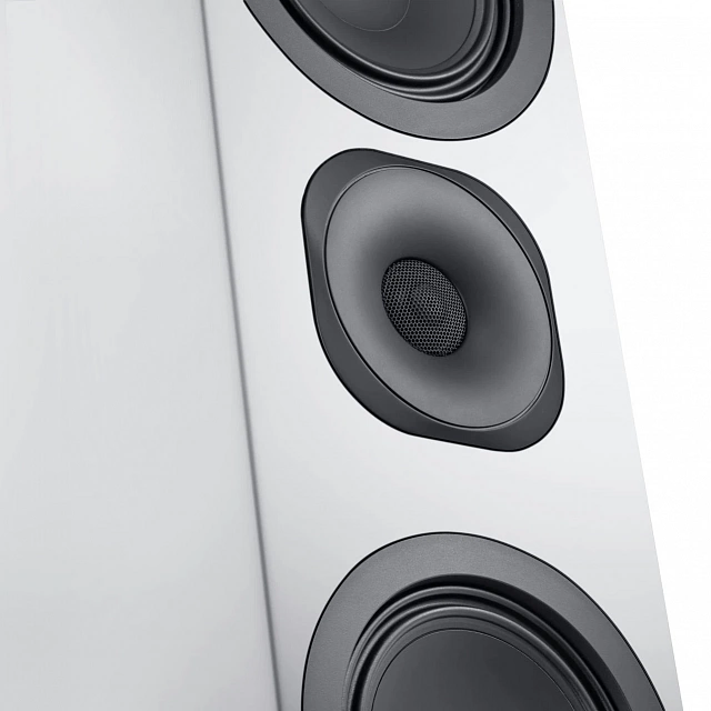 Canton Vento 81 White semi-gloss_7