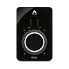 Apogee Duet 3_0
