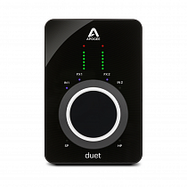 Apogee Duet 3