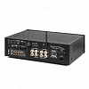 Premiera T3S Black_2