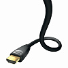 InAkustik Star HDMI, 1.5m, 00324515_1