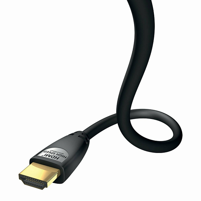InAkustik Star HDMI, 1.5m, 00324515_1