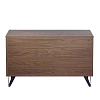 Radiotehnika Rondo 302 Walnut_3