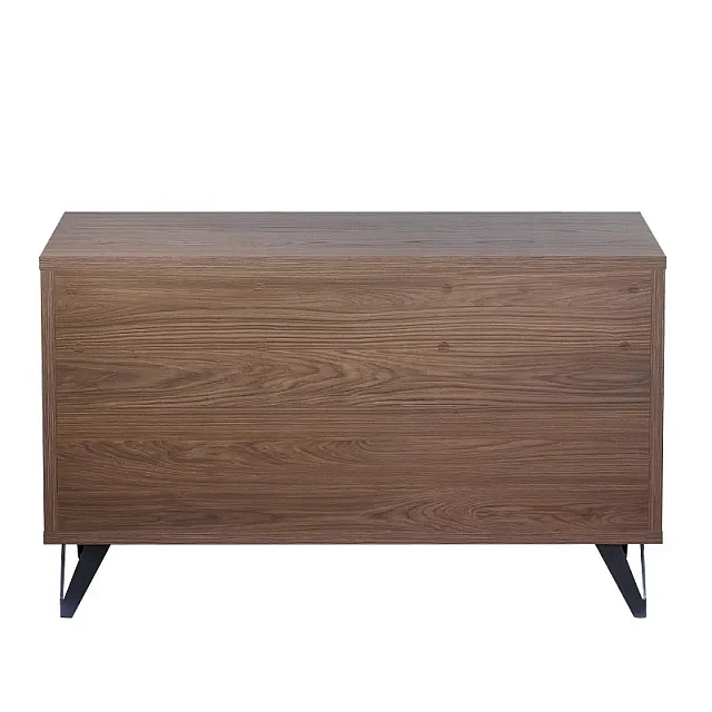 Radiotehnika Rondo 302 Walnut_3