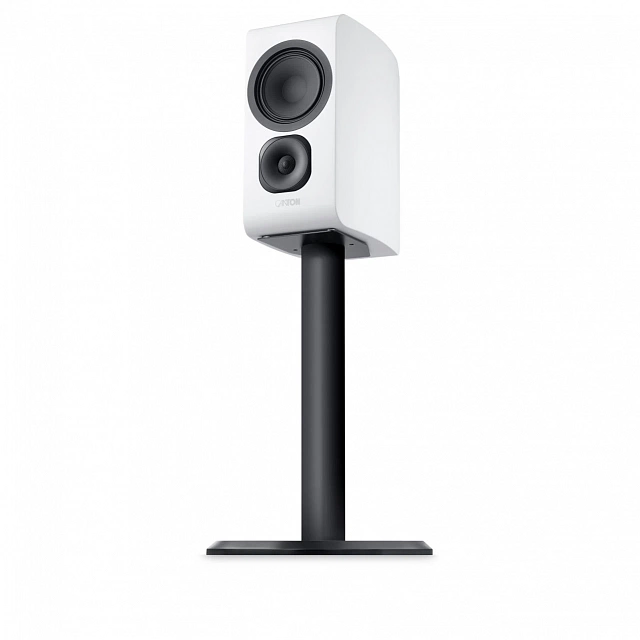 Canton Vento 31 White semi-gloss_7