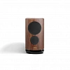 Canton Reference 9 Walnut Matt_1