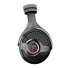 Focal Utopia 2022_2