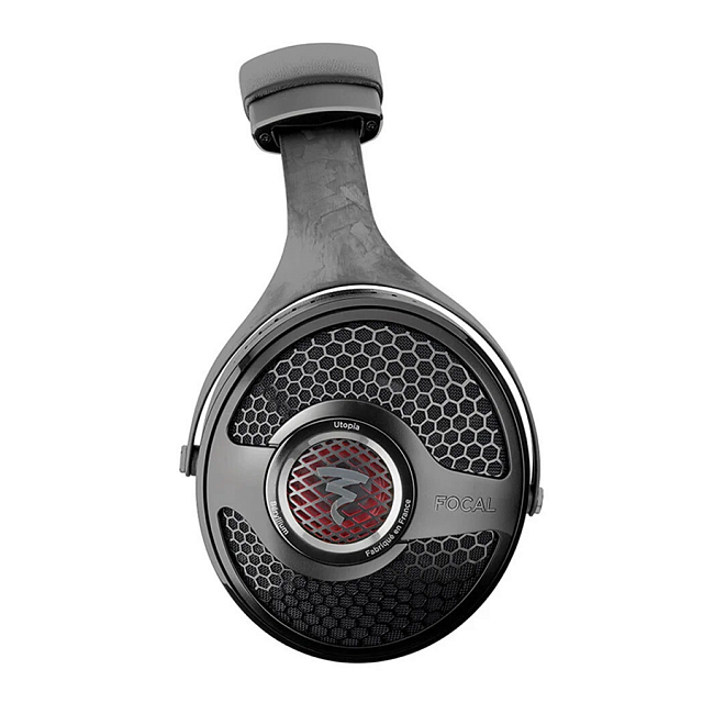 Focal Utopia 2022_2