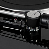 Thorens TD 1500, TP150, Ortofon 2M Bronze, Highgloss Black_6