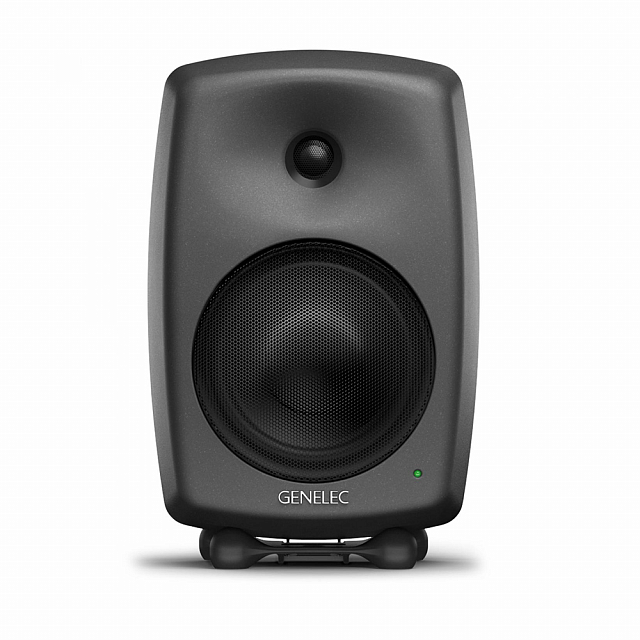 Genelec 8040BPM_0