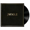 JUNGLE - JUNGLE 0634904064716_0
