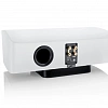Canton Vento 51 White semi-gloss_5
